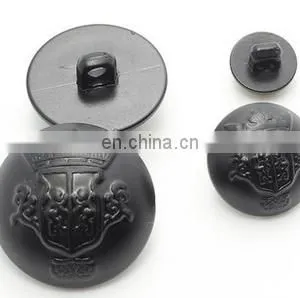 2016 China Fancy Acrylic Button / Plastic Abs Button for Garments thumbnail-5