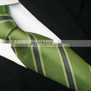 Men's 100% Silk Ties ,Newly Fashion Design Business Tie,neck Tie,necktie thumbnail-5