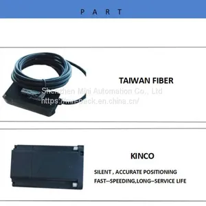 Folding for Face With Firming Function thumbnail-4