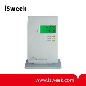 G09-O3 Series Ozone Monitor and Controller thumbnail-1