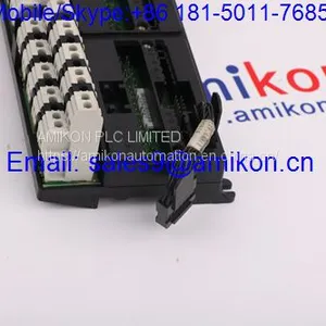 Proximity Sensor GE Bently Nevada 330780-91-00 thumbnail-3