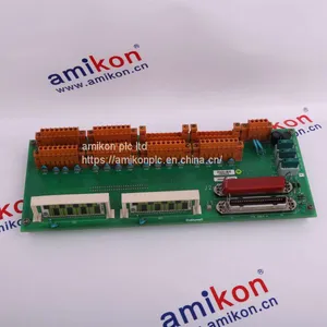 HONEYWELL TC-RPFM01 TC-RPFS01 TC-SMPC01 thumbnail-3