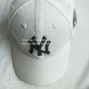 微信图片_20180525110241