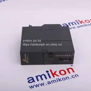 PHOENIX UK3N UK4-T UK6N thumbnail-2