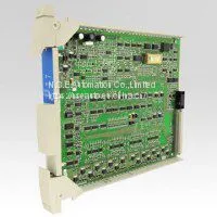 ABB DSAO110 in Stock thumbnail-1