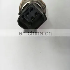 Common Rail Oil Pressure Sensor for OEM 5PP5-7 / 2897581 thumbnail-4