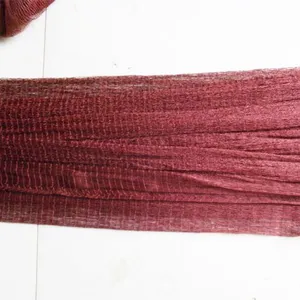 Polyester Knotted Net thumbnail-2