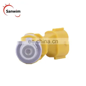 Auto Engine Parts Fuel Injector Nozzle 23250-11130 thumbnail-3
