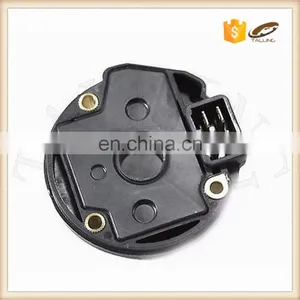 RSB-06 RSB-03 RSB-07 J564 Auto Replacement Parts Electrical Car Unilite Ignition Module For Nisan thumbnail-3