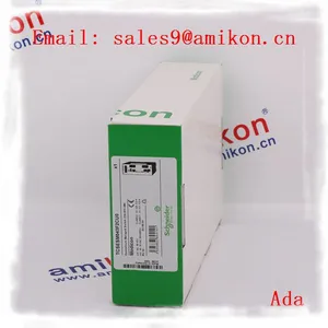 140DRA84000 Schneider thumbnail-1