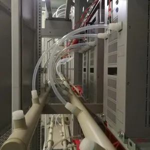 Sinopak 3~11kV Indoor Water Cooled SVG thumbnail-3