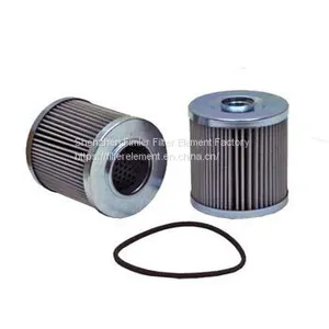 FAIREY ARLON Hydraulic Filter 370X115A,370Z101A,370Z110A,CHP371AD25NV thumbnail-1