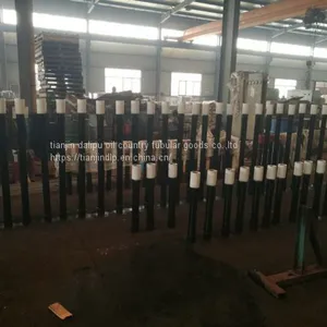 Oil Casing Pup Joint thumbnail-1