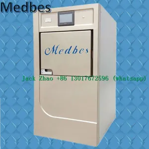 MEDBES International Trading CO., LTD. company overview - view 2 thumbnail