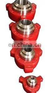 Hammer Union Fittings thumbnail-3