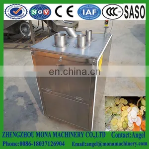 Fruit Grater Slicer Vegetable Cutter Vegetable/industrial Fruit Cutter/commercial Melon and Fruit Cutter thumbnail-1