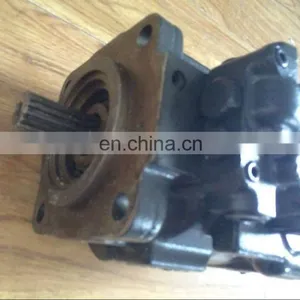 PC50MR2 PC50MR-2 Hydraulic Main Pump 708-3s-00522 708-3s-00461 thumbnail-2