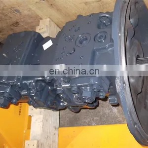 7082h00191 Hydraulic Pump Pc450-6,708-2h-00191 Main Pump Assy for Excavator Pc400-6,pc400lc-6,pc450lc-6 thumbnail-1