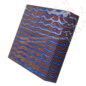 Titanium Sheet (Titanium TiMa) thumbnail-2