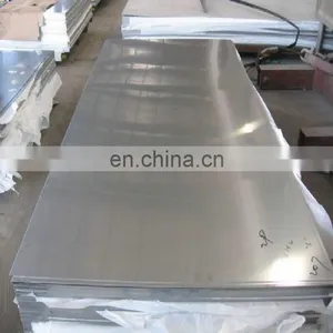 1.4002 1.4520 1.4016 1.4510 1.4595 1.4511 Stainless Steel Sheet HOT SALE thumbnail-1