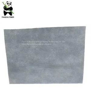 High Quality PANZHU Brand Vapor Barrier and Waterproof Breathable Membrane Waterproofing Air Permeable Outdoor thumbnail-3