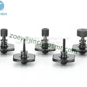 SONY Nozzle BF Series Nozzle BF14100 BF25200 BF40300 thumbnail-1