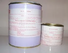 Thomas Chips Potting Adhesive thumbnail-1
