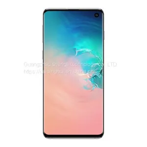 Wholesale 4G Smartphone for Galax S10 Cellphone 10+ S10+ P30 Mate30 PRO for IPhone 11 PRO Max Xs Xa Max Unlocked The Original Dual SIM Mobile Phone thumbnail-3