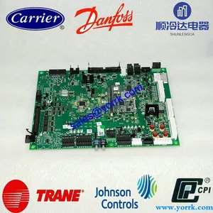 Display Board 331-01771-000 thumbnail-5