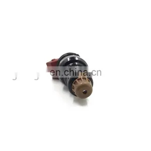 For Ford Mazda Fuel Injector Nozzle OEM 0280150931 thumbnail-3