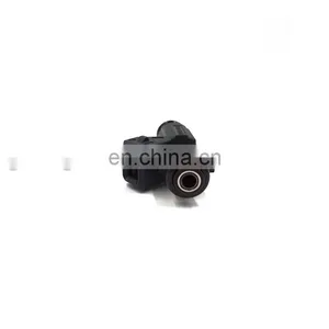 For Vios VW Geely BL TOYOTA Fuel Injector Nozzle OEM 23250-02060 23209-02060 946552130 0280155870 thumbnail-2