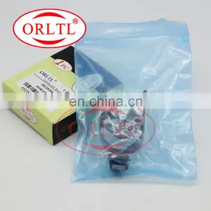 Diesel Injecteur Valve 9308 621c 28239294 28440421 Oil Pressure Control Valve 9308z621C 28538389 9308-621C For Delphi Injector thumbnail-6