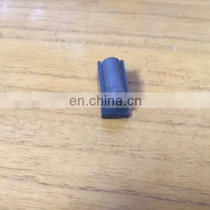 Repair Kit 7135-72N thumbnail-3