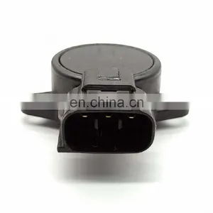 Throttle Position Sensor TPS 7230-16M90 7260-15W50 for MITSUBISHI 02-07 LANCER 2.0L thumbnail-4