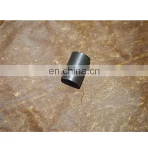 SAIC- IVECO 682 Series GENLYON Truck 5042772709 Hollow Pin thumbnail-2
