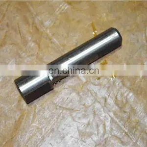 SAIC- IVECO Truck Part 2406-0115 Fork Shaft thumbnail-2