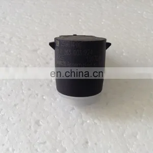 PDC Parking Sensor 25961405 0263003924 thumbnail-6