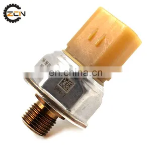 248-2169 C02 5PP4-3 2981 15022517 Auto Parts Fuel Rail Pressure Valves Sensor thumbnail-1