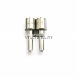 Diesel Engine Ordinary Nozzle DLLA139P166 thumbnail-2