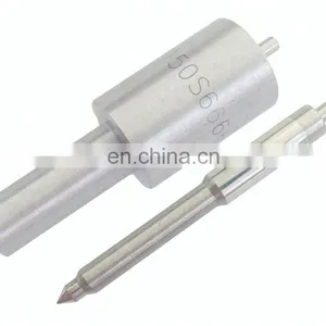 Brand New Spray Fuel Injector Nozzle BDLL150S6666 5621713 thumbnail-1