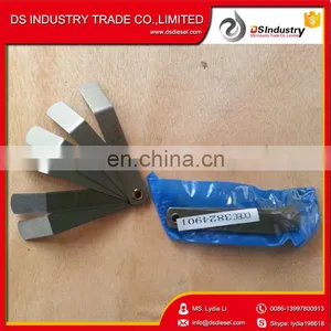 3824901 Valve Gage Setting Kit Diesel Generator Engine Made in China thumbnail-1