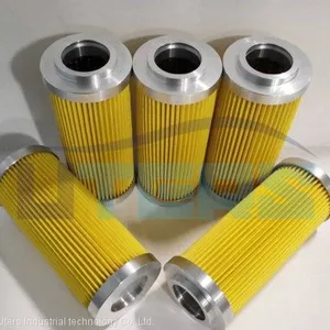 UTERS Replace of TAISEI KOGYO Mining Machinery Hydraulic Oil Filter Element P-G-UL-20A-20UK Accept Custom thumbnail-3