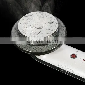 Newest 3 in 1 Ultra Shape Slimming Machine For Weight Loss Slimming Machine for Weight Loss Creams Infrared Pain Therapy thumbnail-2