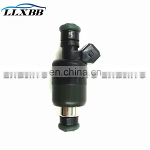 Original Fuel Injector Oil Nozzle 17123919 For GM Chevrolet Corsa 17124717 ICD00118 thumbnail-3