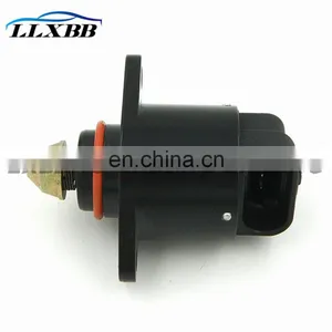 IDLE AIR CONTROL VALVE MOTOR IAC FOR GM 4612740 4300494 4307897 17059600 92026922 92062155 4467002 thumbnail-2