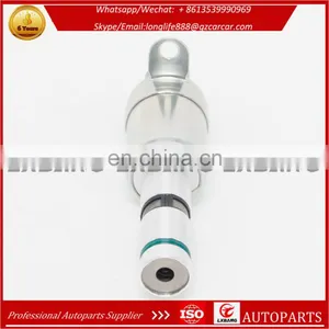 VVT Variable Timing Solenoid for Renault Fluence Grand Scenic Laguna Megane Grand Modus 8200823650 8200240058 8200413185 thumbnail-4