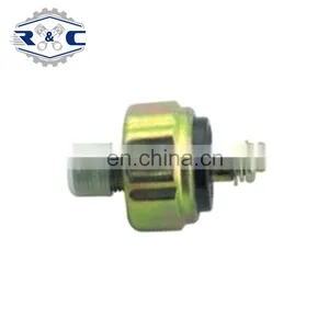 R&C High Quality Car Parts 25320-87860 2532087860 For NISSAN Coolant Water Temperature Sensor thumbnail-1