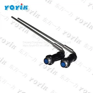 BOLT HEATER ZJ-20-T12 by Yoyik thumbnail-1