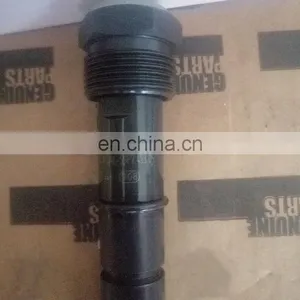 6BT Diesel Engine Spare Parts Fuel Injector 3802748 3930131 thumbnail-2