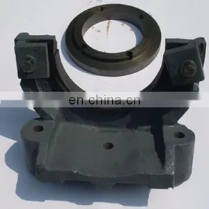 Diesel Fuel Injection Pump Test Bench Spare Parts and Calibrate Pump Tools thumbnail-1